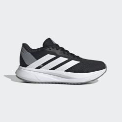 Adidas Duramo SL2 J IH3592 K Tenisky dětské
