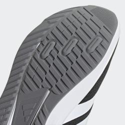 Adidas Duramo SL2 J IH3592 K Tenisky dětské