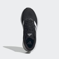 Adidas Duramo SL2 J IH3592 K Tenisky dětské