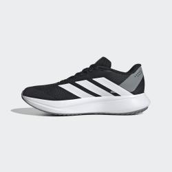 Adidas Duramo SL2 J IH3592 K Tenisky dětské