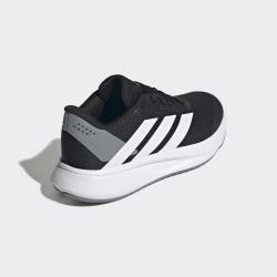 Adidas Duramo SL2 J IH3592 K Tenisky dětské