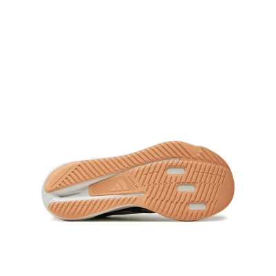 Adidas Duramo SL2 W core black/champagne metallic/powder coral dámské běžecké tenisky