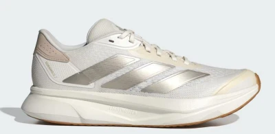 Adidas Duramo SL2 W JP9217 dámské běžecké tenisky