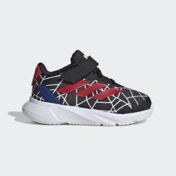 Adidas Duramo Spider-man EL I ID8049 detské tenisky Adidas Duramo Spider-man EL I ID8049 detské tenisky