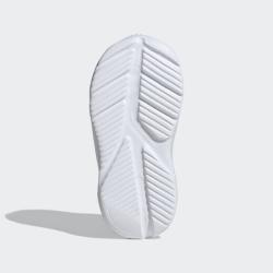 Adidas Duramo Spider-man EL I ID8049 dětské tenisky
