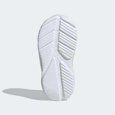 Adidas Duramo Spider-man EL I ID8049 dětské tenisky