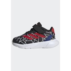 Adidas Duramo Spider-man EL I ID8049 dětské tenisky