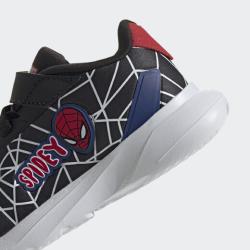 Adidas Duramo Spider-man EL I ID8049 dětské tenisky