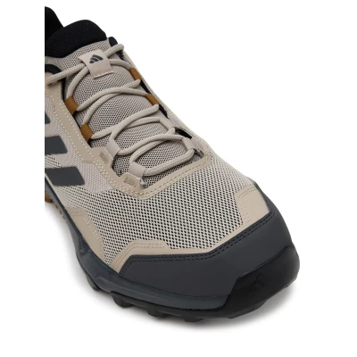 Adidas Eastrail 2.0 W wonder beige/grey six/bronze strata dámská nízká turistická obuv