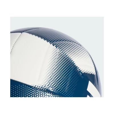 Adidas EPP CLB WHITE/CONAVY fotbalový míč