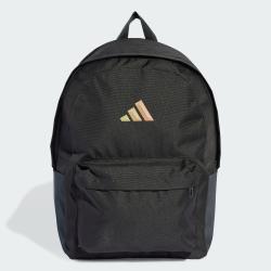 Adidas ESS 3D LOGO BP JY1002 Batoh