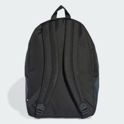 Adidas ESS 3D LOGO BP JY1002 Batoh