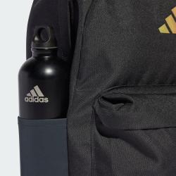 Adidas ESS 3D LOGO BP JY1002 Batoh