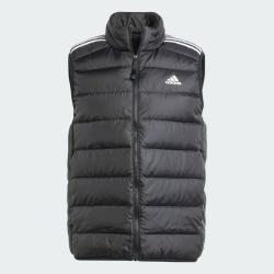 Adidas ESS 3S L DOWN V HZ5728 M pánska zimná vesta
