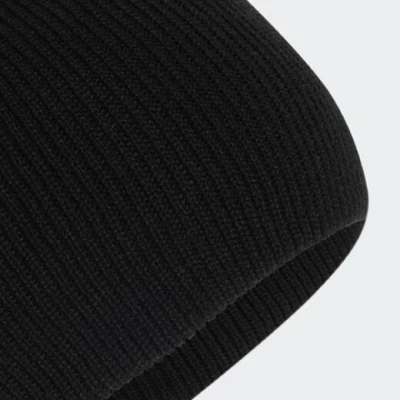 Adidas ESS Beanie IT4644 čepice