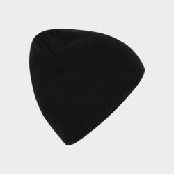 Adidas ESS Beanie IT4644 čepice