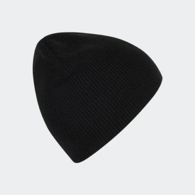 Adidas ESS Beanie IT4644 čepice