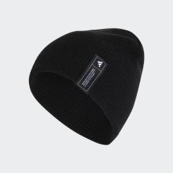 Adidas ESS Beanie IT4644 čiapka IBA OSFM (VÝPREDAJ) Adidas ESS Beanie IT4644 čiapka IBA OSFM (VÝPREDAJ)