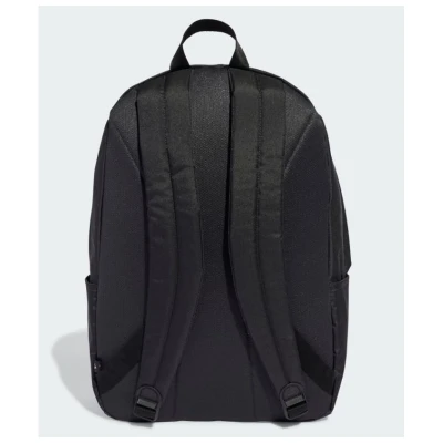 Adidas ESS EMBOSS BP CARBON batoh