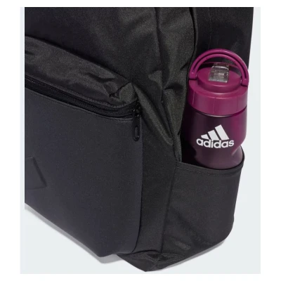 Adidas ESS EMBOSS BP CARBON batoh