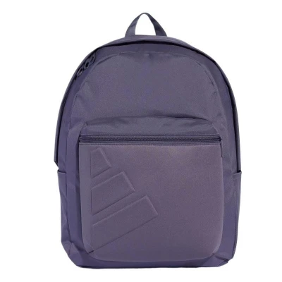 Adidas ESS EMBOSS BP PREVIO batoh