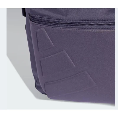 Adidas ESS EMBOSS BP PREVIO batoh