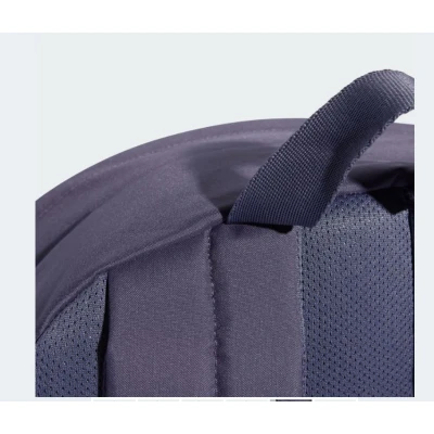 Adidas ESS EMBOSS BP PREVIO batoh