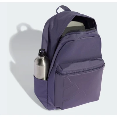 Adidas ESS EMBOSS BP PREVIO batoh