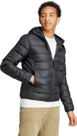 Adidas ESS L D H J HZ5723 M zimní bunda