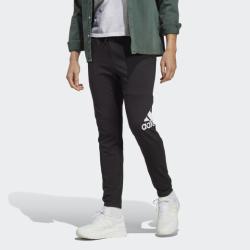 Adidas ESS LGO T P SJ IC9400 M pánské tepláky