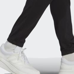 Adidas ESS LGO T P SJ IC9400 M pánské tepláky