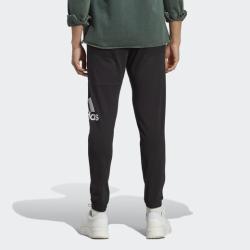 Adidas ESS LGO T P SJ IC9400 M pánské tepláky