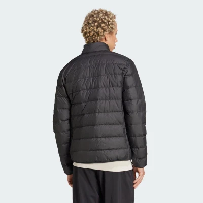 Adidas ESS LITE DOWN J HZ5730 M zimní bunda
