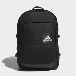 Adidas ESS Multi P BP IT2061 Batoh Adidas ESS Multi P BP IT2061 Batoh