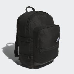 Adidas ESS Multi P BP IT2061 Batoh