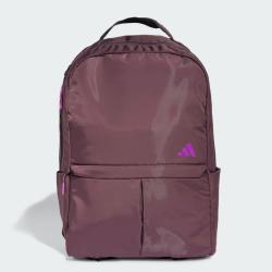 Adidas ESS Multi P BP IT2110 Batoh Adidas ESS Multi P BP IT2110 Batoh