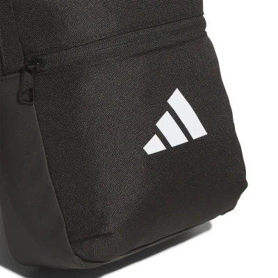 Adidas ESS ORGANIZER-BLACK malá taška