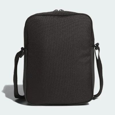 Adidas ESS Organizer JM7152 dokladovka taška