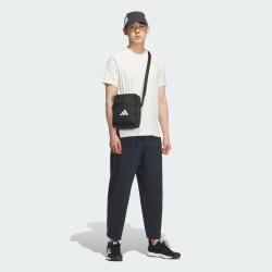 Adidas ESS Organizer JM7152 dokladovka taška