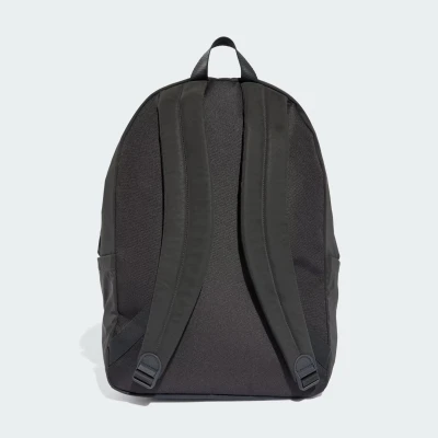 Adidas ESS REFLECT BP CARBON/BLACK batoh