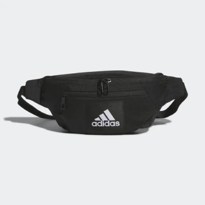 Adidas ESS Waist BAG IT2047 Ledvinka Adidas ESS Waist BAG IT2047 Ledvinka