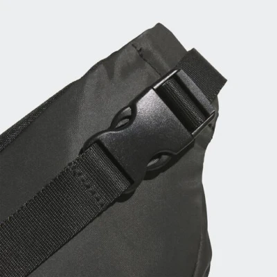 Adidas ESS Waist BAG IT2047 Ledvinka