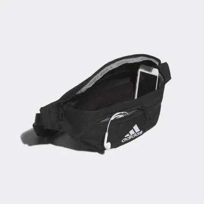 Adidas ESS Waist BAG IT2047 Ledvinka