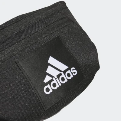 Adidas ESS Waist BAG IT2047 Ledvinka