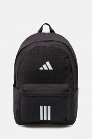 Adidas Essbars3rs BP JX6497 Batoh Adidas Essbars3rs BP JX6497 Batoh