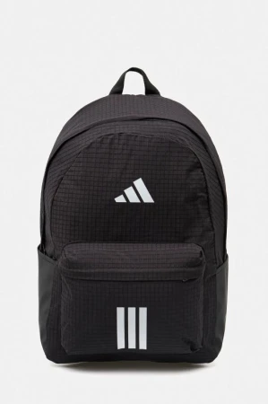 Adidas Essbars3rs BP JX6497 Batoh Adidas Essbars3rs BP JX6497 Batoh