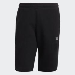 Adidas Essential Short H34681 M pánske šortky