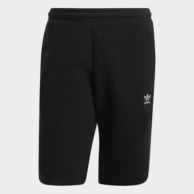 Adidas Essential Short H34681 M pánské šortky Adidas Essential Short H34681 M pánské šortky