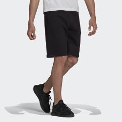 Adidas Essential Short H34681 M pánské šortky