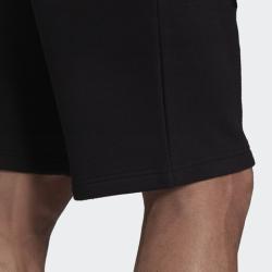 Adidas Essential Short H34681 M pánské šortky